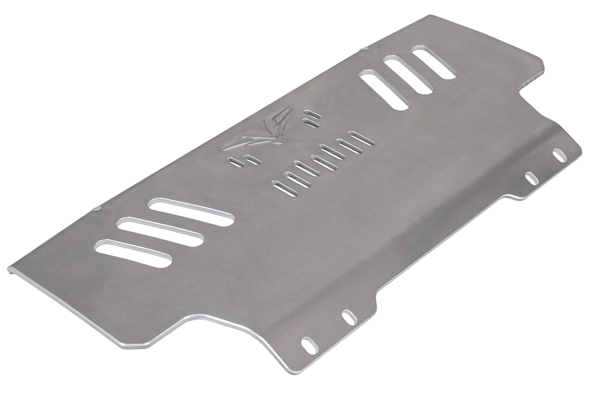 Защита Falcon переднего бампера для TANK 300 (без штатн. лебедки) Off-road Edition & City Edition, б Защита Falcon переднего бампера для TANK 300 (без штатн. лебедки) Off-road Edition & City Edition, б