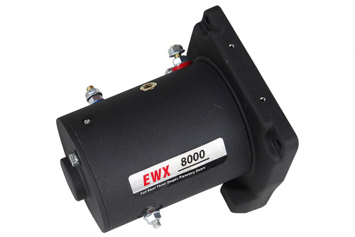Мотор EWX8000S
