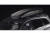 Бокс автомобильный на крышу Pentair COBRA 420L черный глянец, двусторонний