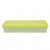 Короб для хранения IRIS UNDER-BED PLASTIC BOX 46л, зеленый